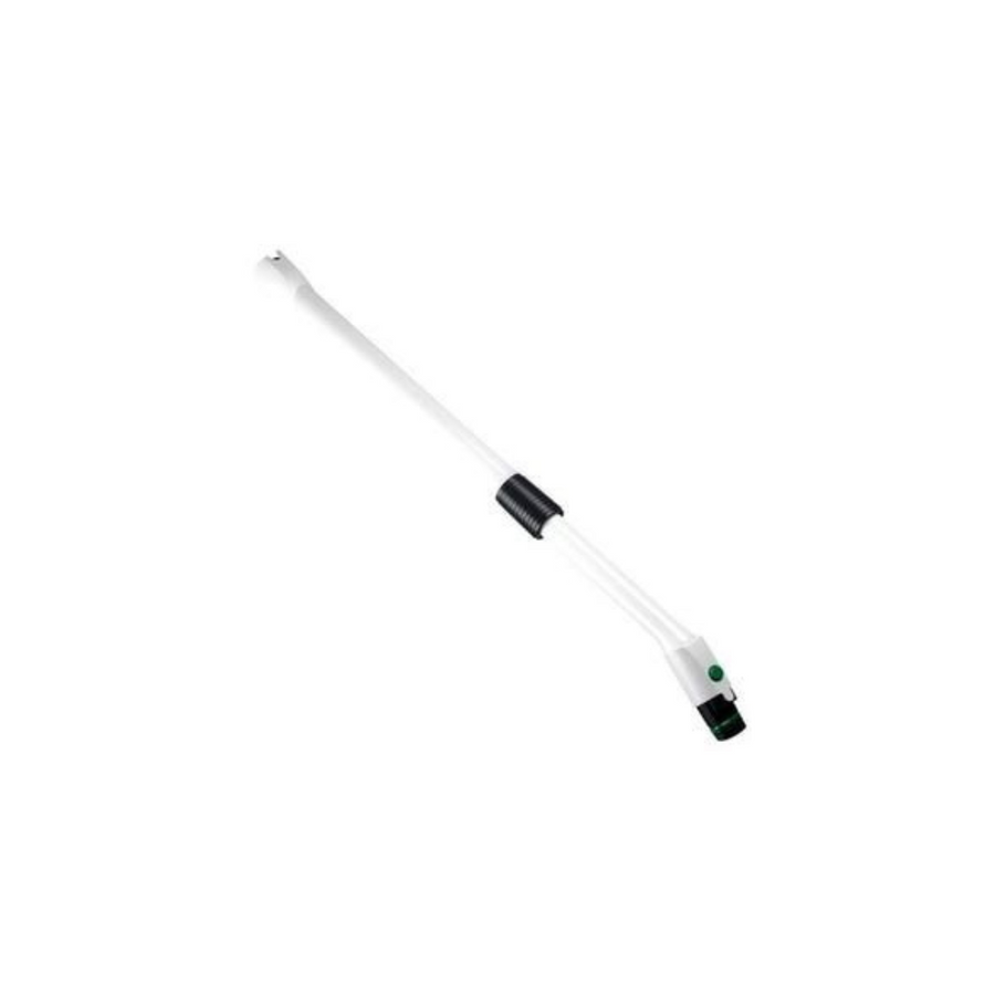 Prolunga Telescopica TR15 Per Folletto Vk150 Originale Vorwerk