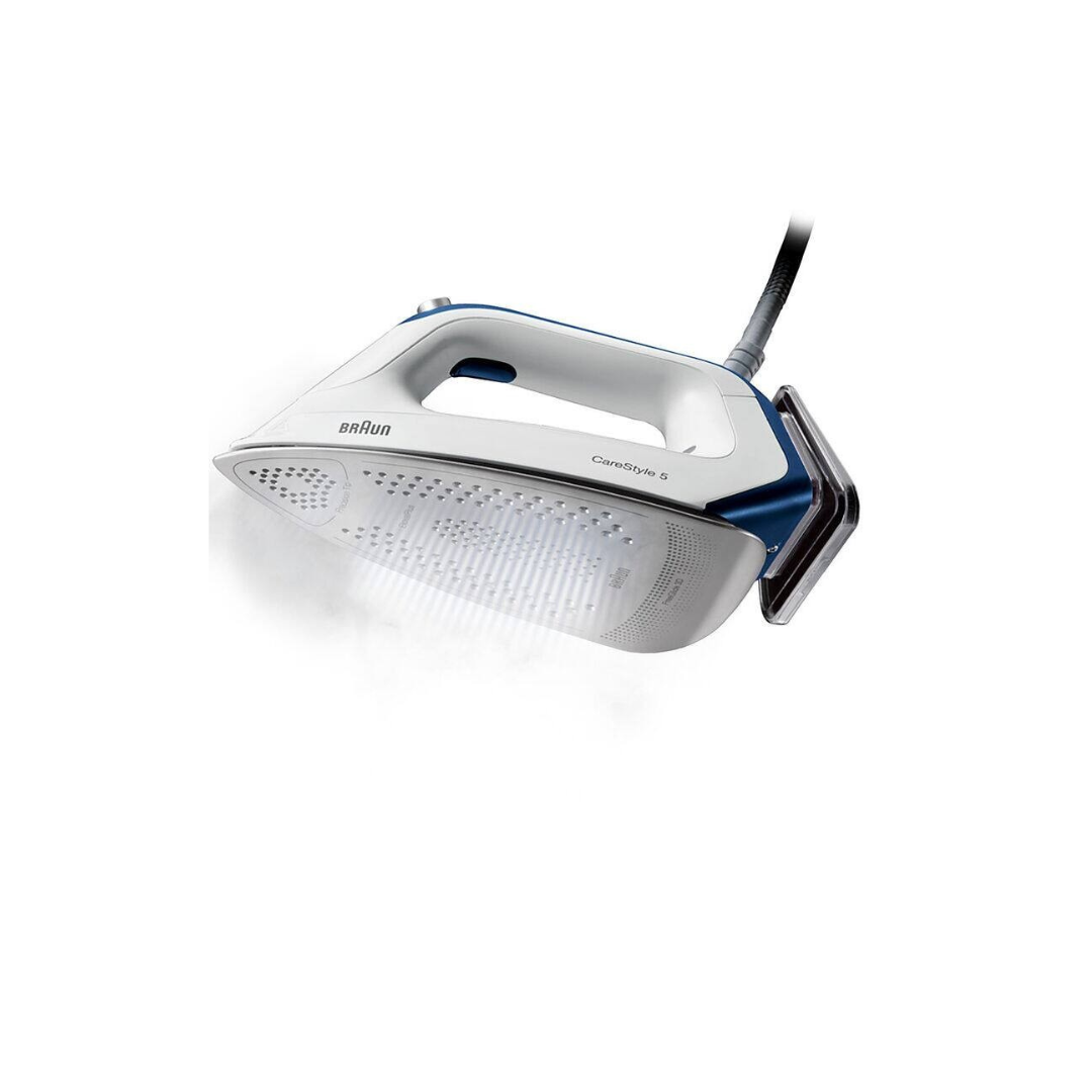 Braun Ferro A Caldaia CareStyle5 2400W Mod.IS5145WH
