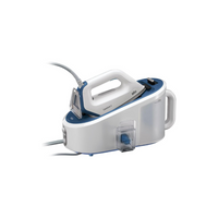 Braun Ferro A Caldaia CareStyle5 2400W Mod.IS5145WH