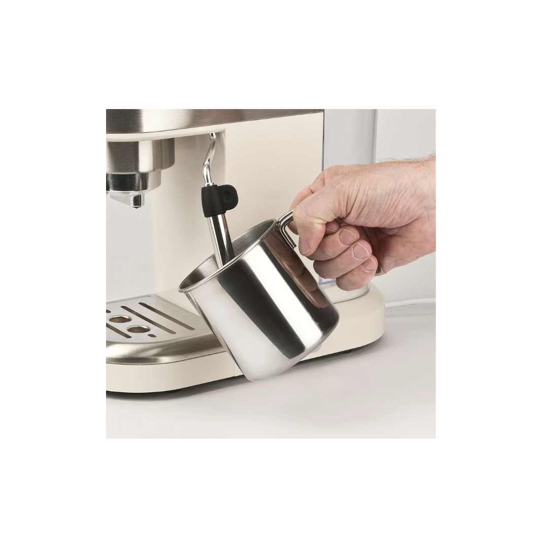 Macchina Per Caffè Espresso G3 Ferrari G10168