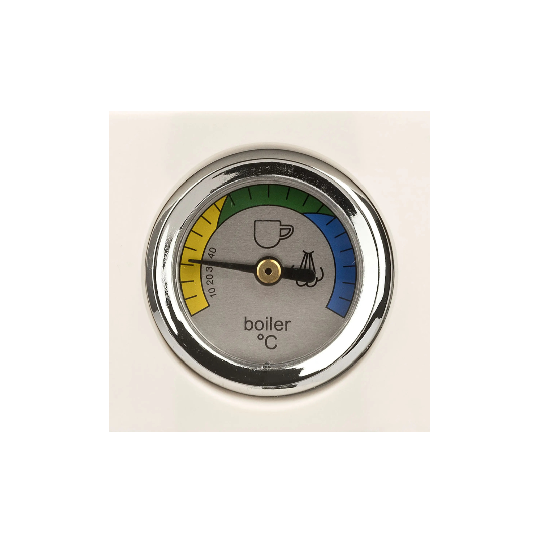 Macchina Per Caffè Espresso G3 Ferrari G10168