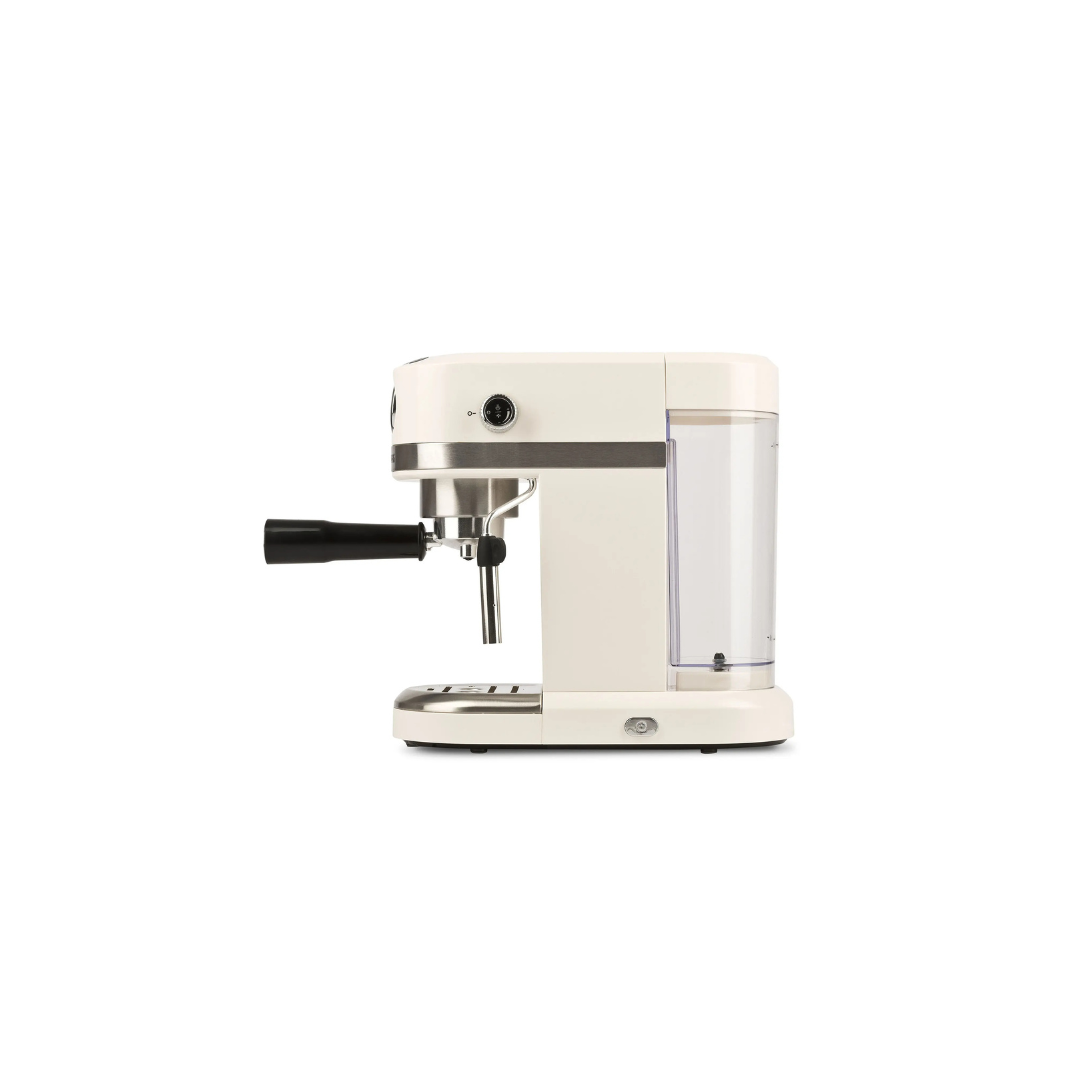 Macchina Per Caffè Espresso G3 Ferrari G10168