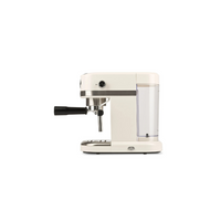 Macchina Per Caffè Espresso G3 Ferrari G10168