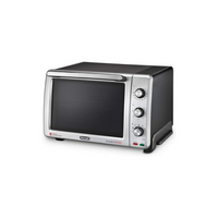 De Longhi Forno Elettrico Sfornatutto 24Lt Mod. EO24752