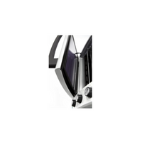 De Longhi Forno Elettrico Sfornatutto 24Lt Mod. EO24752