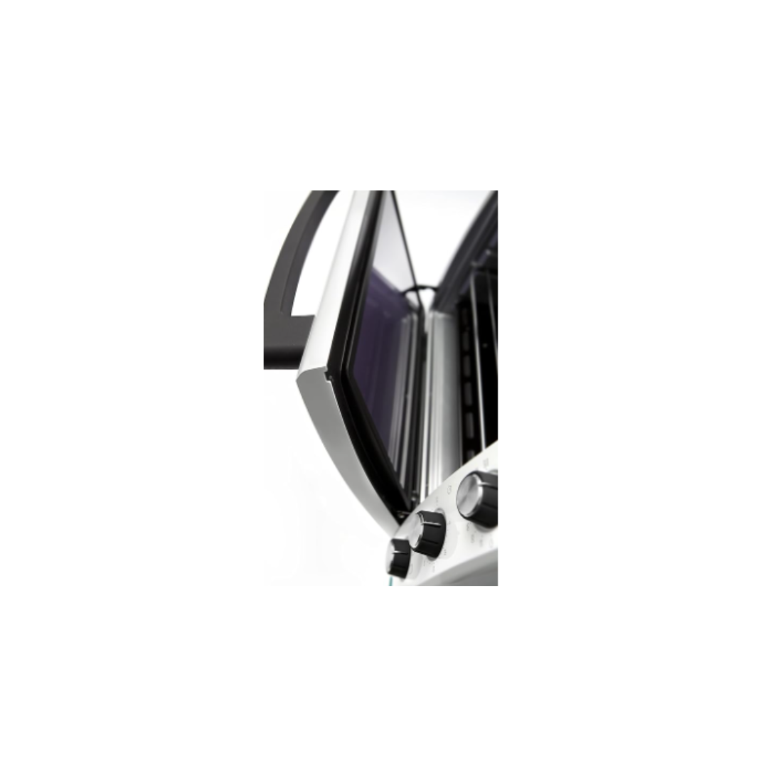 De Longhi Forno Elettrico Sfornatutto 24Lt Mod. EO24752