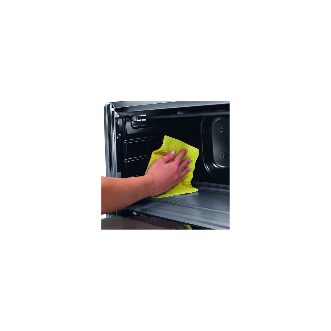 De Longhi Forno Elettrico Sfornatutto 24Lt Mod. EO24752