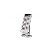Vinco Stufa Al Carbonio Rotante 900W Mod.70181