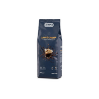 De Longhi Caffè Crema 100% Arabica, 1 kg DLSC618