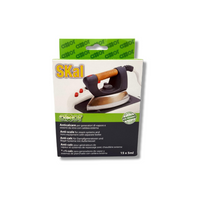 Axor Anticalcare Ferri Da Stiro Monodose SKAL