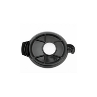 Coperchio Boccale Con Guarnizione Originale Per Bimby TM21