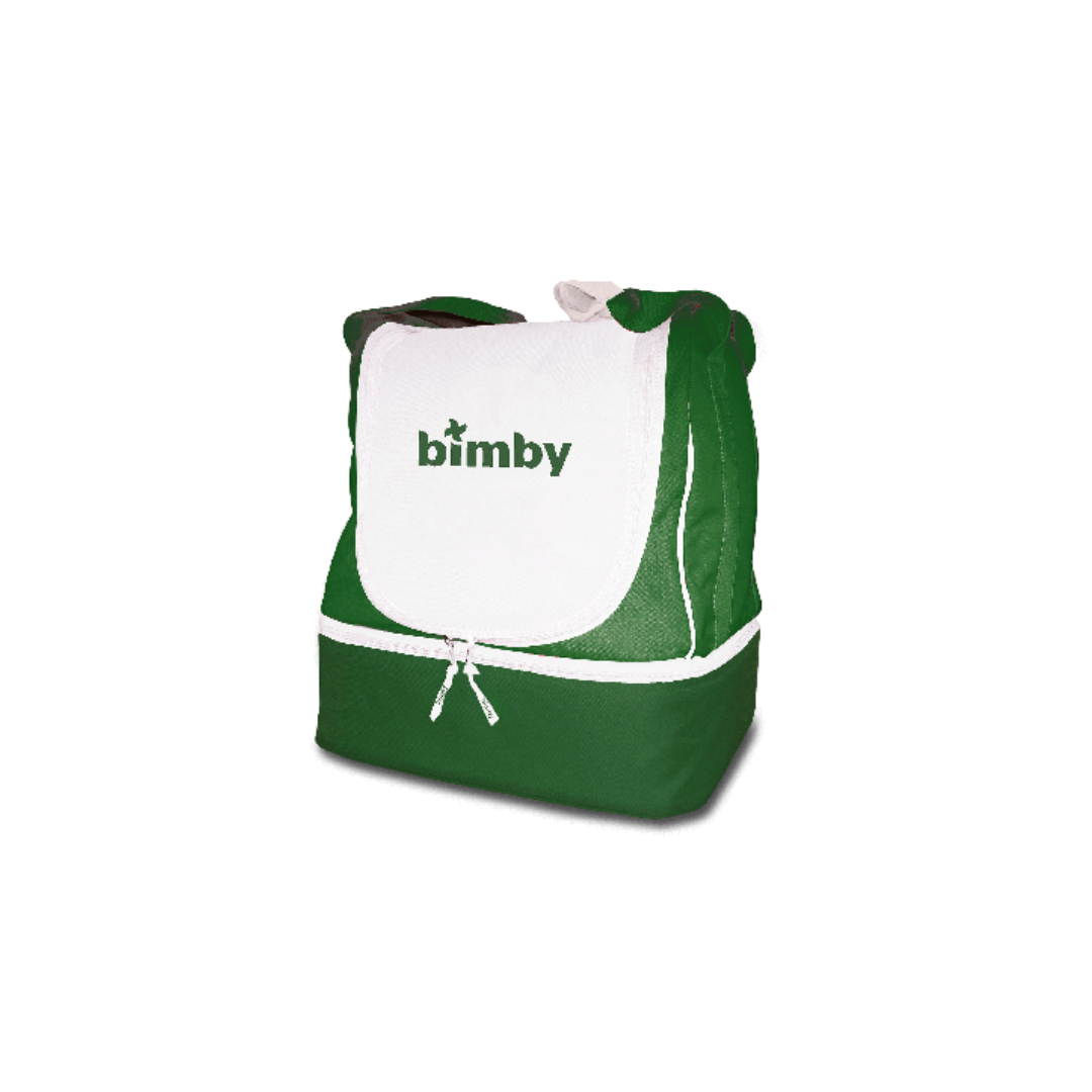 Borsa Bimby TM31 Originale Vorwerk