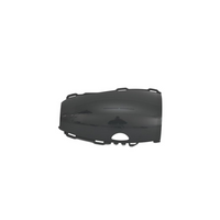 Calotta Superiore SP530 Originale Vorwerk