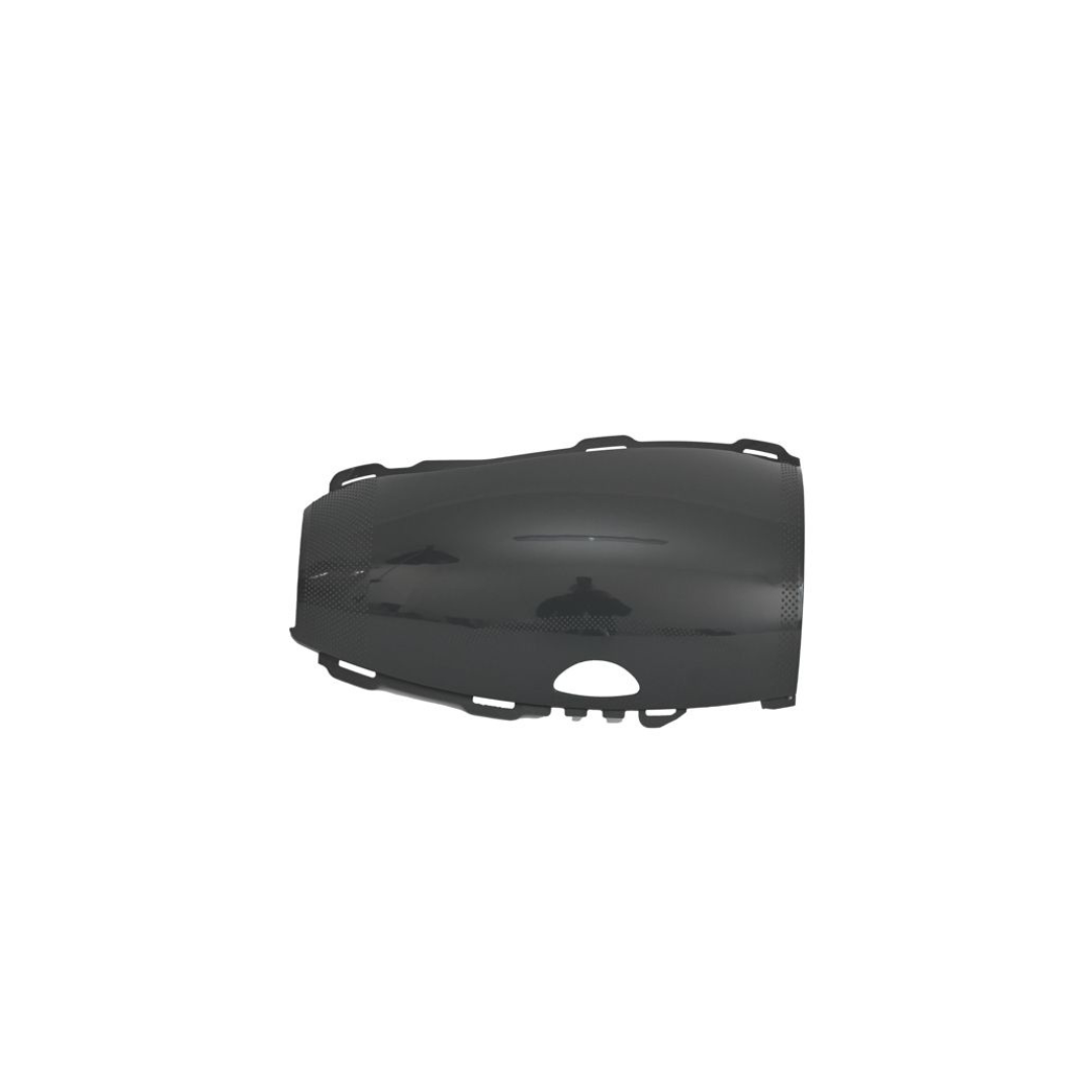 Calotta Superiore SP530 Originale Vorwerk