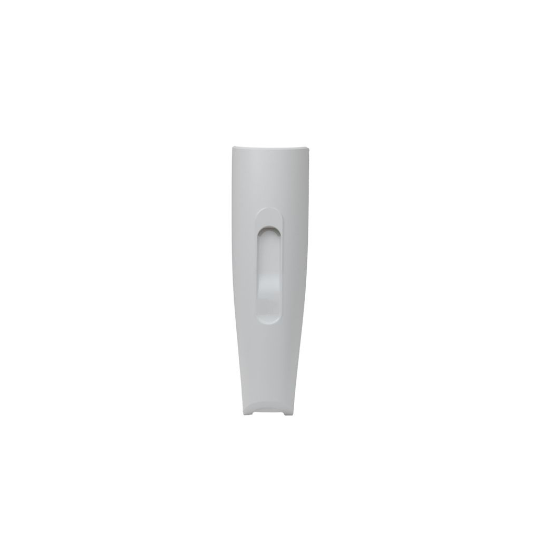 Scocca Inferiore VK7 Originale Vorwerk