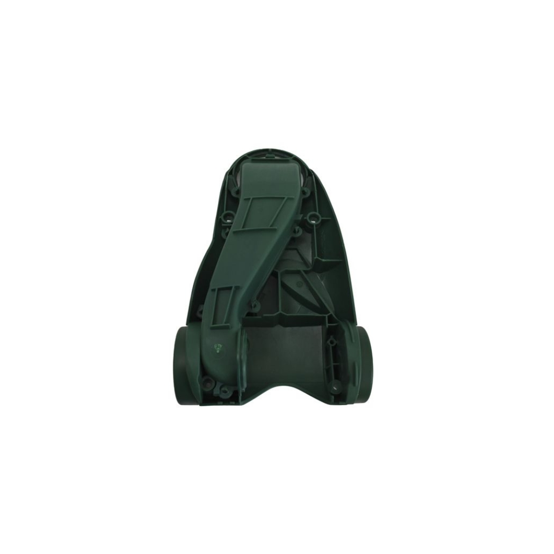 Chassis Premontato Originale Vorwerk per Spazzola HD35