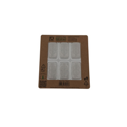 Cavo Alimentazione Originale Vorwerk Per Folletto VK140 7 Metri