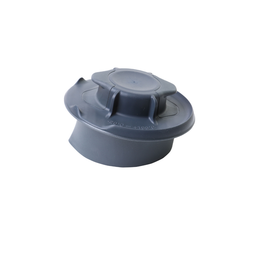 Misurino Bicchiere Graduato Originale Per Bimby TM5 TM6