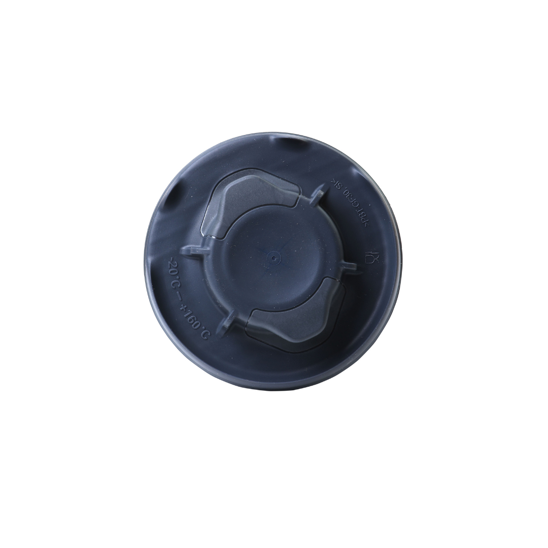Misurino Bicchiere Graduato Originale Per Bimby TM5 TM6 TM31
