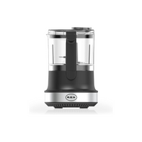 RGV Tritatutto Up&Down 300W