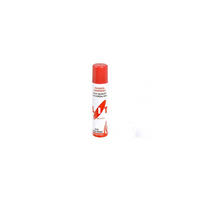 LIT GAS Ricarica Gas Butano Mod.RN14