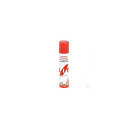 LIT GAS Ricarica Gas Butano Mod.RN14