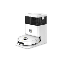 Karcher Robot Lavapavimenti RVM 4 Comfort