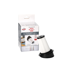 Rowenta Filtro Lavabile Per Scopa Air Force Light e Cyclonic Force Light