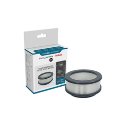 Rowenta Filtro EPA Per Aspirapolvere X-Force Flex 14.60/15.60