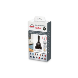 Rowenta Spazzola Mini Turbo Per Aspirapolvere Silence Force Extreme Cyclonic