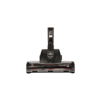 Rowenta Spazzola Maxi-Turbo Per Aspirapolvere Compact Force Cyclonic
