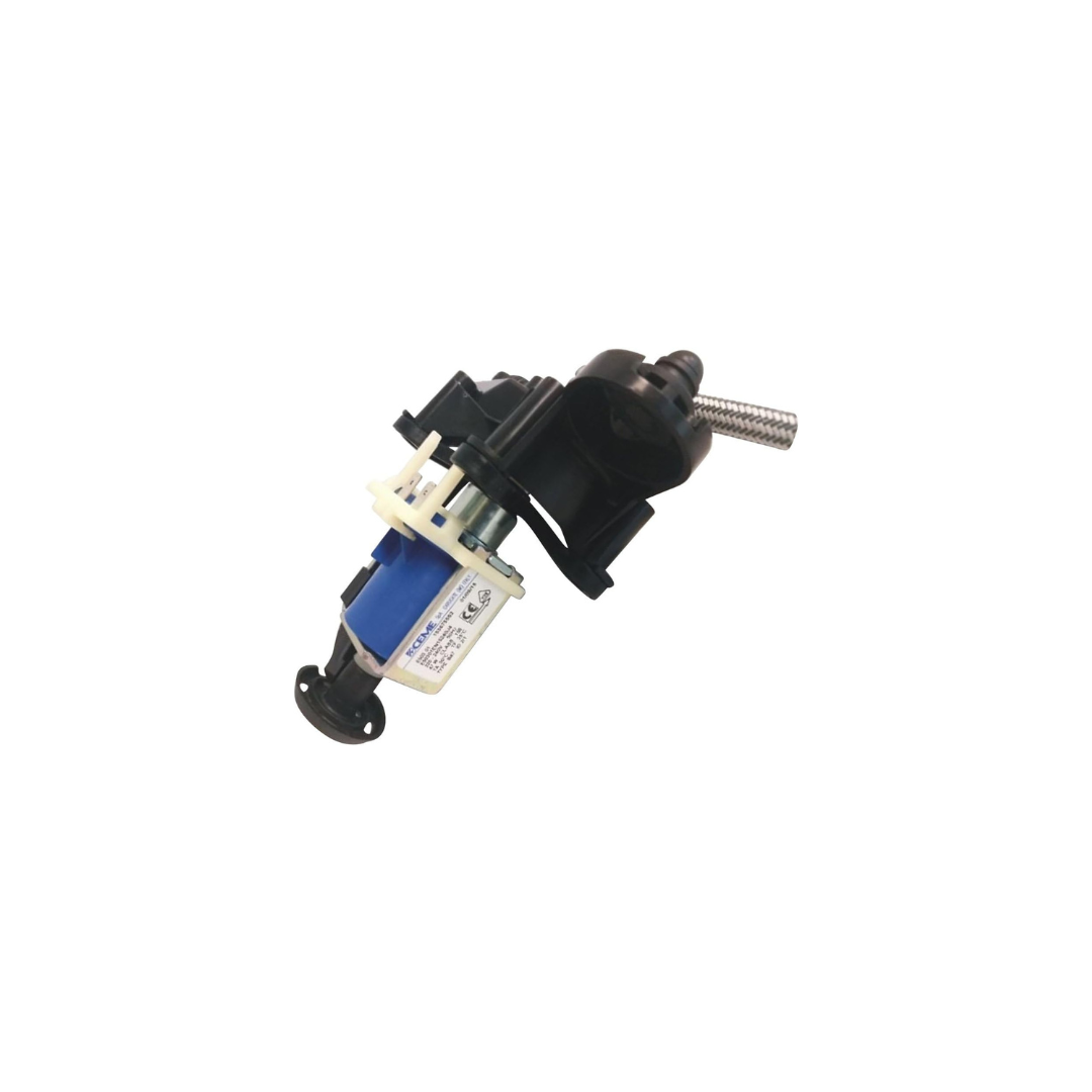 Rowenta Pompa Centrale Per ferro stiro Perfect Steam