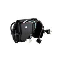 Rowenta Corpo+ Scheda Elettronica Per Ferro stiro Silence Eco Steam