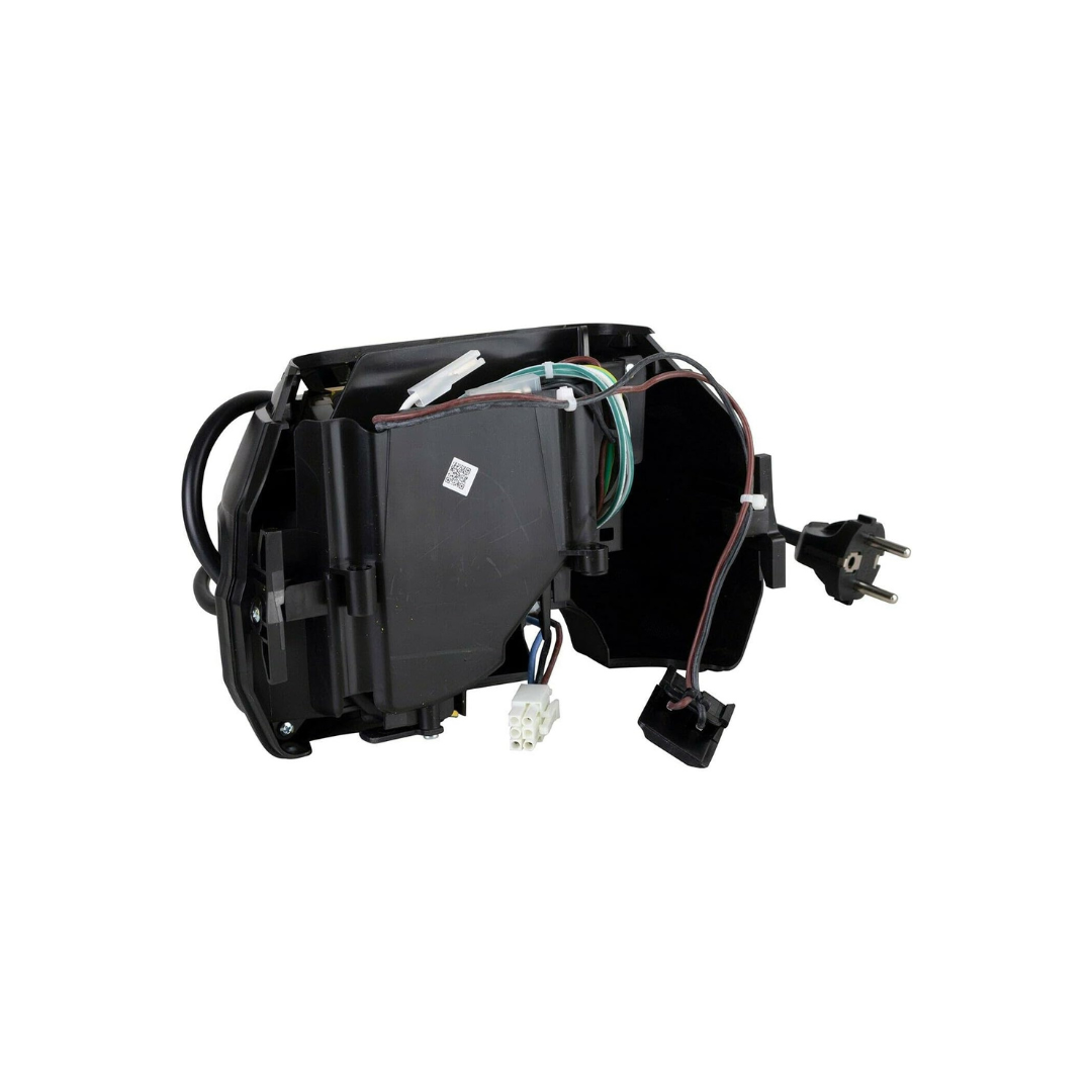 Rowenta Corpo+ Scheda Elettronica Per Ferro stiro Silence Eco Steam