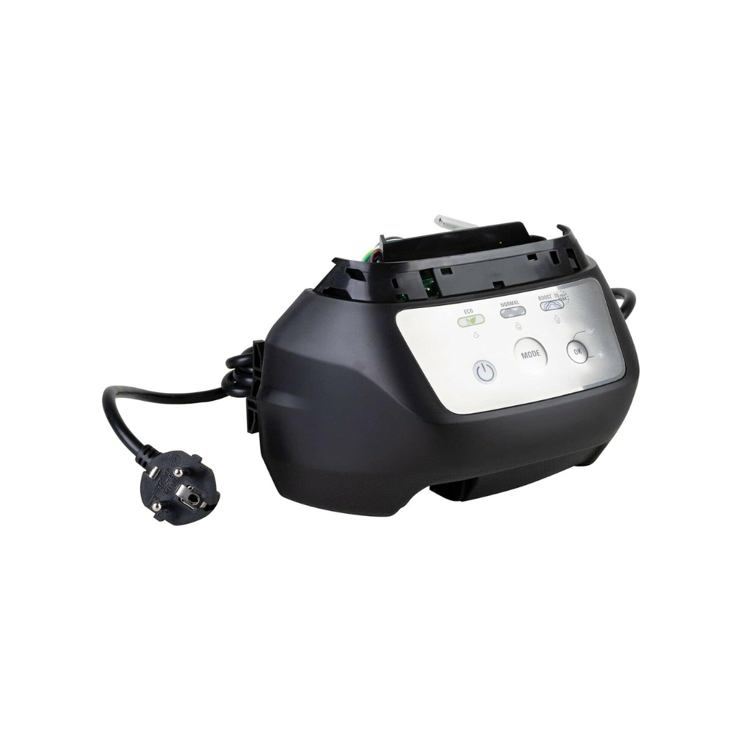 Rowenta Corpo+ Scheda Elettronica Per Ferro stiro Silence Eco Steam