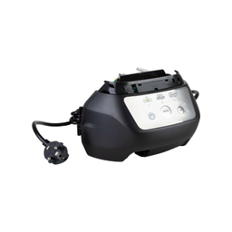 Rowenta Corpo+ Scheda Elettronica Per Ferro stiro Silence Eco Steam