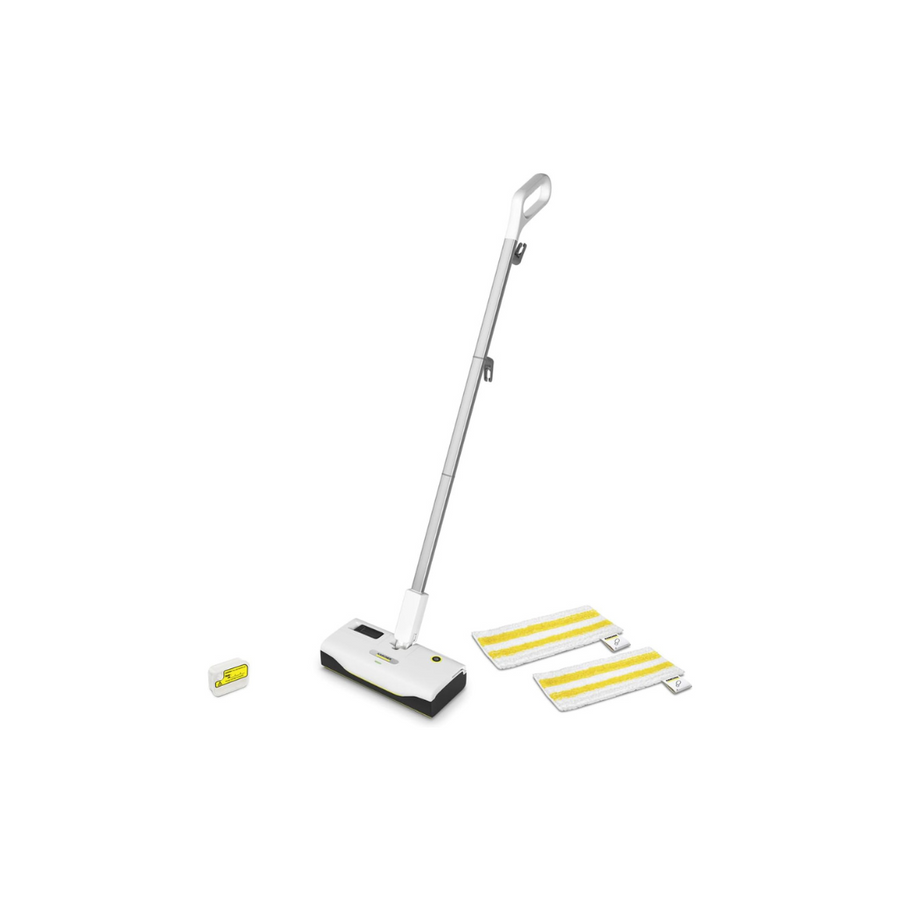 Karcher Scopa A Vapore SC 1 Upright