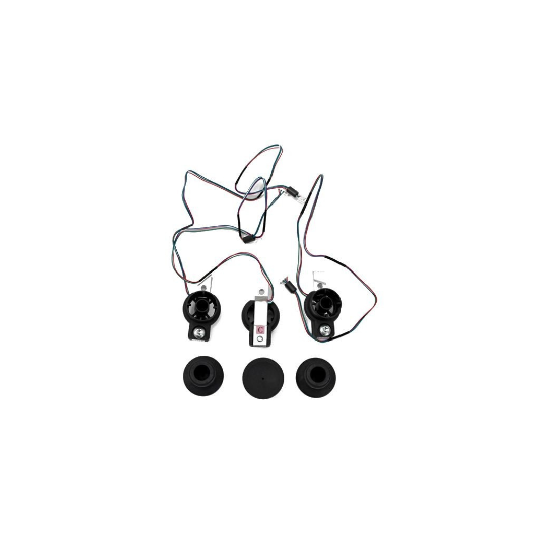 Sensori Bilancia Originale Vorwerk Per Bimby TM31