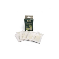 Axor Anticalcare Ferri Da Stiro Monodose SKAL - 10 Bustine da 10 ml