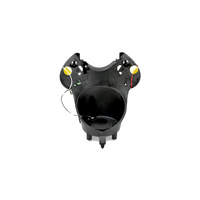 Supporto Blocco Bracci Originale Vorwerk Per Bimby TM5 TM6