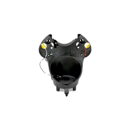 Supporto Blocco Bracci Originale Vorwerk Per Bimby TM5 TM6