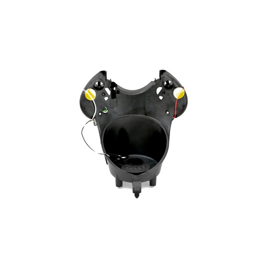 Supporto Blocco Bracci Originale Vorwerk Per Bimby TM5 TM6