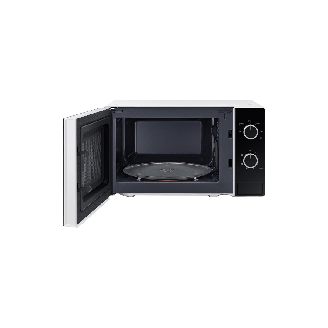 Samsung Forno Microonde 20Lt Mod.MS20A3010AH