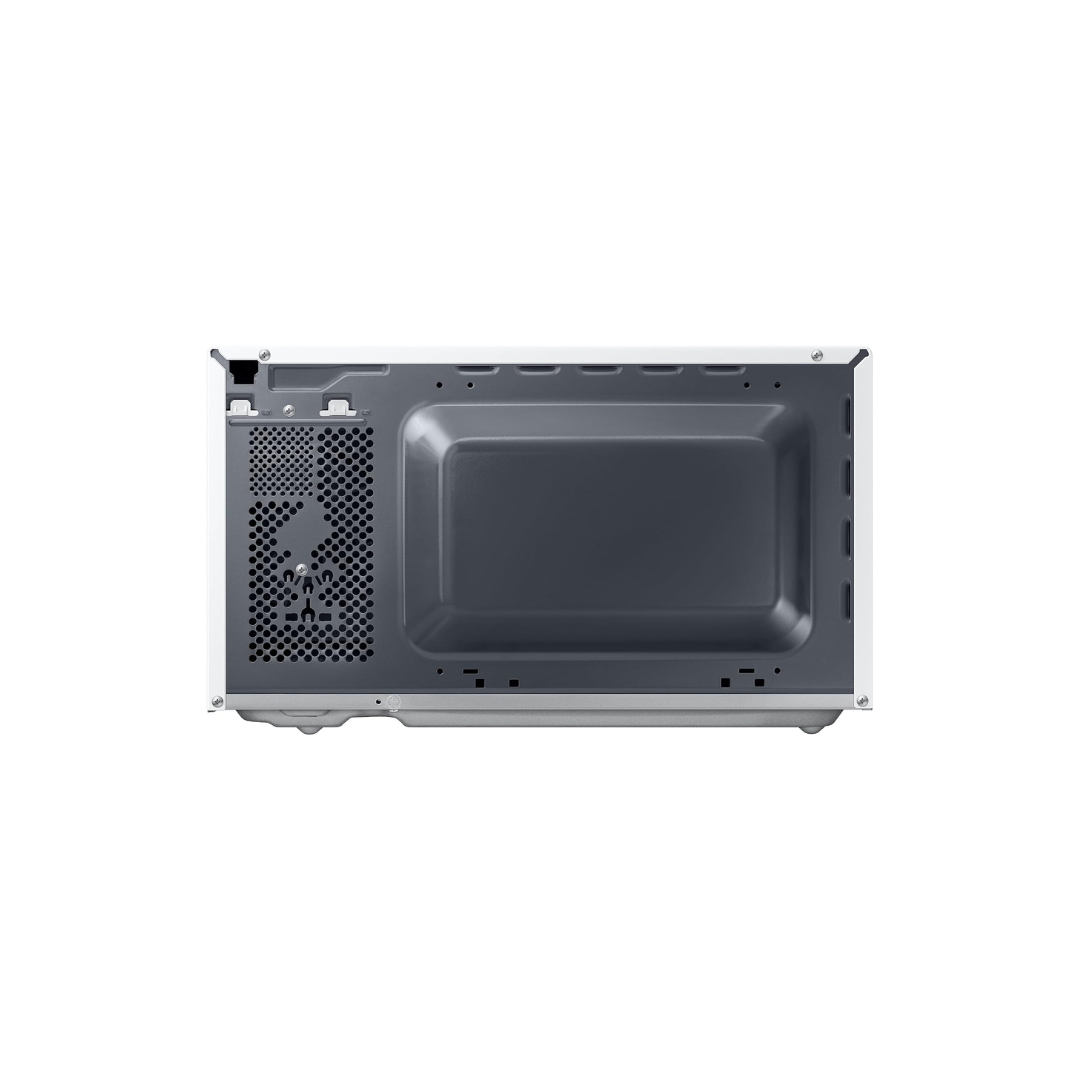 Samsung Forno Microonde 20Lt Mod.MS20A3010AH