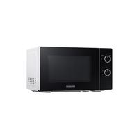 Samsung Forno Microonde 20Lt Mod.MS20A3010AH