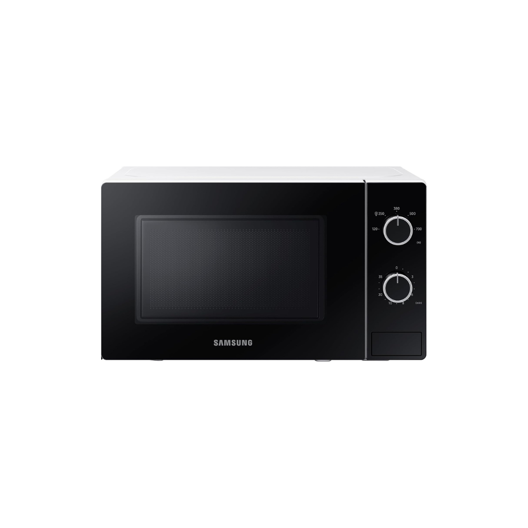 Samsung Forno Microonde 20Lt Mod.MS20A3010AH