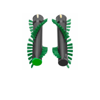 Spazzole Setole Battitappeto EB360 EB370 EB371