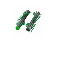 Spazzole Setole Battitappeto EB360 EB370 EB371