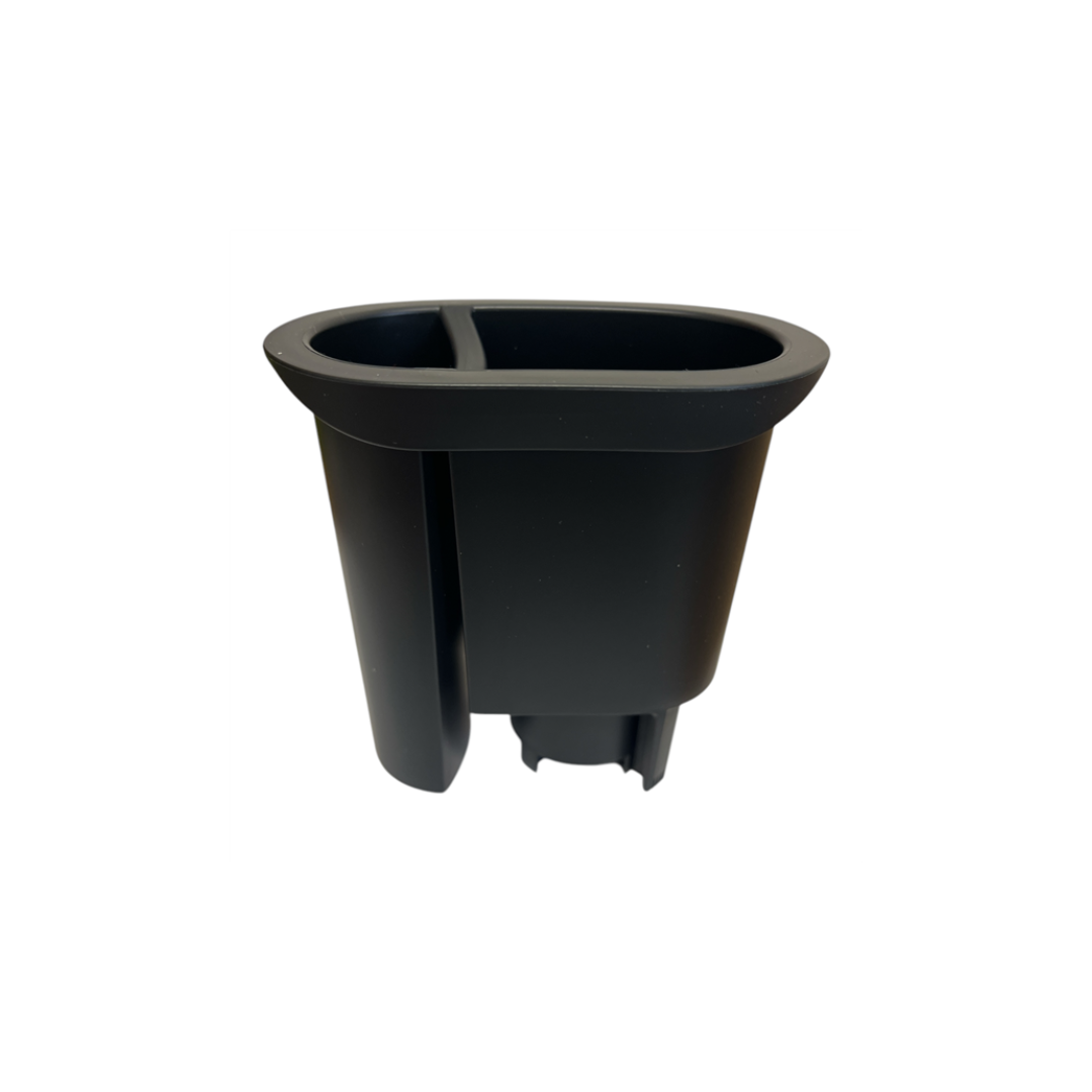 Spiralizer Bimby TM5 TM6 Originale Vorwerk