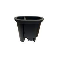 Spiralizer Bimby TM5 TM6 Originale Vorwerk